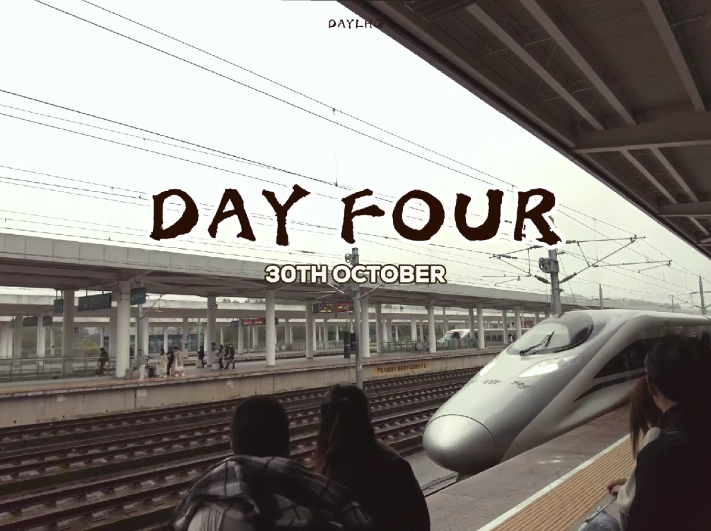 vlog screencap